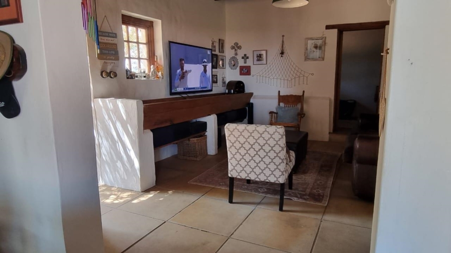 3 Bedroom Property for Sale in Darling Western Cape